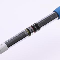 Taylormade RAC Fe2O3 Sand Wedge / 56 Degree / Wedge Flex Dynamic Gold Shaft - Image 4