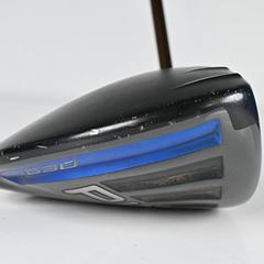 Ping G30 Driver / 12 Degree / Senior Flex Ping Alta CB 55 Shaft - Image 3