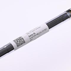 Taylormade RAC Fe2O3 Sand Wedge / 56 Degree / Wedge Flex Dynamic Gold Shaft - Image 5