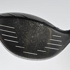 Ping G30 Driver / 12 Degree / Senior Flex Ping Alta CB 55 Shaft - Image 4