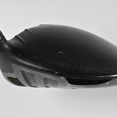 Ping G30 Driver / 12 Degree / Senior Flex Ping Alta CB 55 Shaft - Image 5