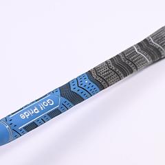 Taylormade RAC Fe2O3 Sand Wedge / 56 Degree / Wedge Flex Dynamic Gold Shaft - Image 6