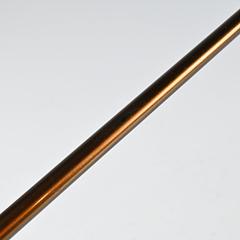 Ping G30 Driver / 12 Degree / Senior Flex Ping Alta CB 55 Shaft - Image 9