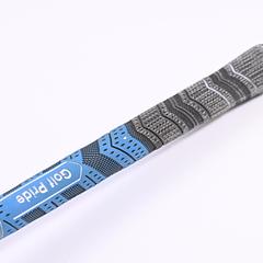 Taylormade RAC Fe2O3 Lob Wedge / 60 Degree / Wedge Flex Dynamic Gold Shaft - Image 6