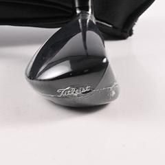 Titleist GT3 #3 Hybrid / 19 Degree / Stiff Flex HZRDUS Black 80 Shaft - Image 3
