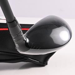 Titleist GT3 #3 Hybrid / 19 Degree / Stiff Flex HZRDUS Black 80 Shaft - Image 5