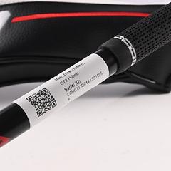 Titleist GT3 #3 Hybrid / 19 Degree / Stiff Flex HZRDUS Black 80 Shaft - Image 7