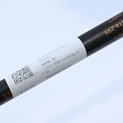 Taylormade Burner Bubble Tour Pitching Wedge / 45 Degree / Stiff Flex Bubble 90 - Image 5