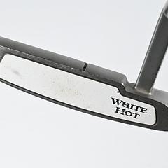 Odyssey White Hot #1 Putter / 34 Inch - Image 2