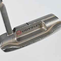 Odyssey White Hot #1 Putter / 34 Inch - Image 3