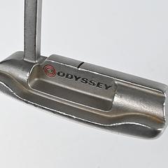 Odyssey White Hot #1 Putter / 34 Inch - Image 4