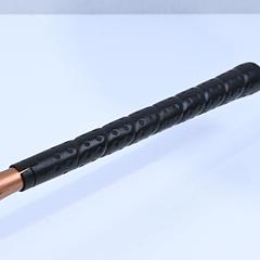 Taylormade Burner Bubble Tour Pitching Wedge / 45 Degree / Stiff Flex Bubble 90 - Image 6