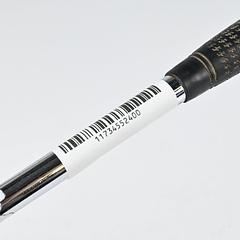 Odyssey White Hot #1 Putter / 34 Inch - Image 5