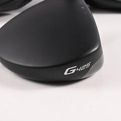 Ping G425 Max #3 Wood / 14.5 Degree / Stiff Flex Tensei AV Orange Raw 75 Shaft - Image 3