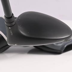 Ping G425 Max #3 Wood / 14.5 Degree / Stiff Flex Tensei AV Orange Raw 75 Shaft - Image 5