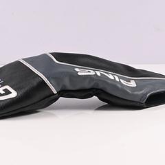 Ping G425 Max #3 Wood / 14.5 Degree / Stiff Flex Tensei AV Orange Raw 75 Shaft - Image 9