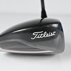 Titleist 913 D3 Driver / 9.5 Degree / Stiff Flex Aldila RIP Phenom 70 Shaft - Image 3