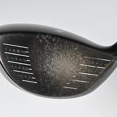 Titleist 913 D3 Driver / 9.5 Degree / Stiff Flex Aldila RIP Phenom 70 Shaft - Image 4