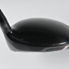 Titleist 913 D3 Driver / 9.5 Degree / Stiff Flex Aldila RIP Phenom 70 Shaft - Image 5