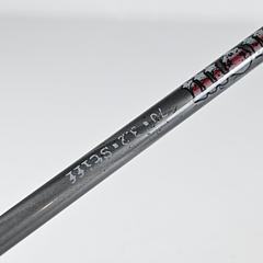 Titleist 913 D3 Driver / 9.5 Degree / Stiff Flex Aldila RIP Phenom 70 Shaft - Image 6