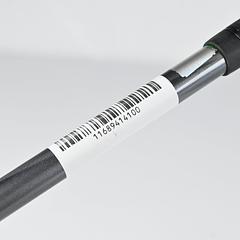 Titleist 913 D3 Driver / 9.5 Degree / Stiff Flex Aldila RIP Phenom 70 Shaft - Image 7