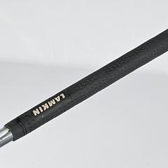 Titleist 913 D3 Driver / 9.5 Degree / Stiff Flex Aldila RIP Phenom 70 Shaft - Image 8