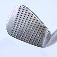 Taylormade Burner Bubble Tour Pitching Wedge / 45 Degree / Stiff Flex Bubble 90 - Image 2