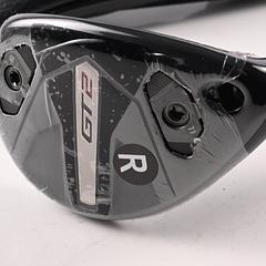 Titleist GT2 #5 Hybrid / 24 Degree / Stiff Flex Tensei 1K Blue 65 Shaft - Image 2