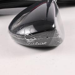 Titleist GT2 #5 Hybrid / 24 Degree / Stiff Flex Tensei 1K Blue 65 Shaft - Image 3