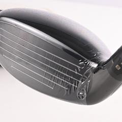 Titleist GT2 #5 Hybrid / 24 Degree / Stiff Flex Tensei 1K Blue 65 Shaft - Image 4