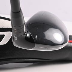 Titleist GT2 #5 Hybrid / 24 Degree / Stiff Flex Tensei 1K Blue 65 Shaft - Image 5