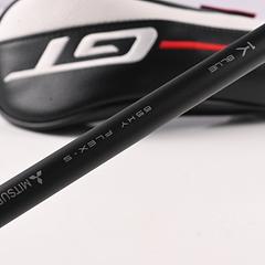 Titleist GT2 #5 Hybrid / 24 Degree / Stiff Flex Tensei 1K Blue 65 Shaft - Image 6