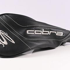 Cobra LTDx Driver / 12 Degree / Senior Flex EvenFlow Riptide CB 40 Shaft - Image 9