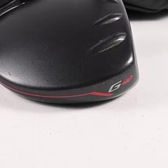 Ping G410 SFT #3 Wood / 16 Degree / Regular Flex Ping Alta CB Red 65 Shaft - Image 3