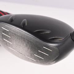 Ping G410 SFT #3 Wood / 16 Degree / Regular Flex Ping Alta CB Red 65 Shaft - Image 4