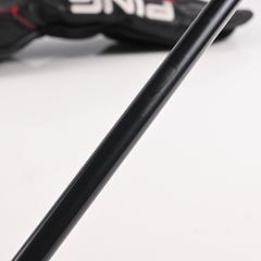 Ping G410 SFT #3 Wood / 16 Degree / Regular Flex Ping Alta CB Red 65 Shaft - Image 6