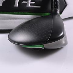 Callaway Elyte X #3 Wood / 15 Degree / Regular Flex Vanquish 5 Shaft - Image 3