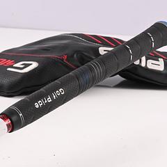 Ping G410 SFT #3 Wood / 16 Degree / Regular Flex Ping Alta CB Red 65 Shaft - Image 9