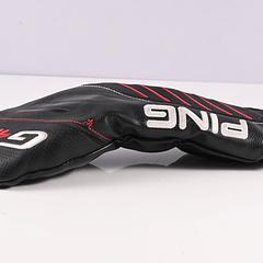 Ping G410 SFT #3 Wood / 16 Degree / Regular Flex Ping Alta CB Red 65 Shaft - Image 10