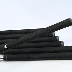 Callaway Rogue ST Max Irons / 4-PW / Stiff Flex True Temper XP 95 S300 Shafts - Image 7