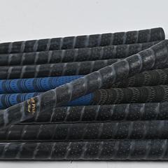 Callaway Apex Pro 16 Irons / 3-PW+SW / Stiff Flex X-16 Pro Series Shafts - Image 7