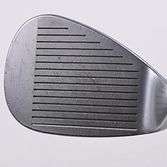 Ping Tour-W Sand Wedge / 56 Degree / Wedge Flex Ping AWT Shaft - Image 3