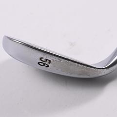 Ping Tour-W Sand Wedge / 56 Degree / Wedge Flex Ping AWT Shaft - Image 4