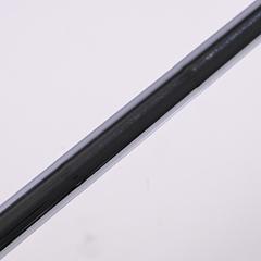 Ping Tour-W Sand Wedge / 56 Degree / Wedge Flex Ping AWT Shaft - Image 5