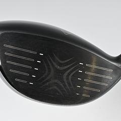 Callaway X2 Hot Driver / 10.5 Degree / Regular Flex Aldila Tour Blue 55 Shaft - Image 4