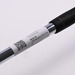 Ping Tour-W Sand Wedge / 56 Degree / Wedge Flex Ping AWT Shaft - Image 6