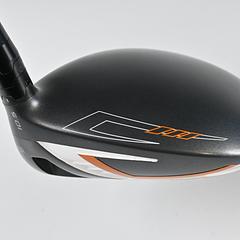 Callaway X2 Hot Driver / 10.5 Degree / Regular Flex Aldila Tour Blue 55 Shaft - Image 5