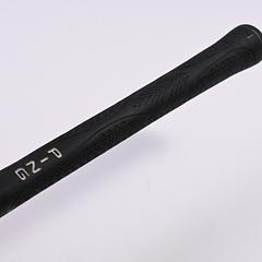 Ping Tour-W Sand Wedge / 56 Degree / Wedge Flex Ping AWT Shaft - Image 7