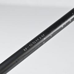 Callaway X2 Hot Driver / 10.5 Degree / Regular Flex Aldila Tour Blue 55 Shaft - Image 6