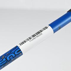 Callaway X2 Hot Driver / 10.5 Degree / Regular Flex Aldila Tour Blue 55 Shaft - Image 7